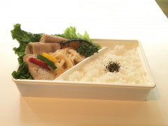 ポークジンジャーBox.JPG