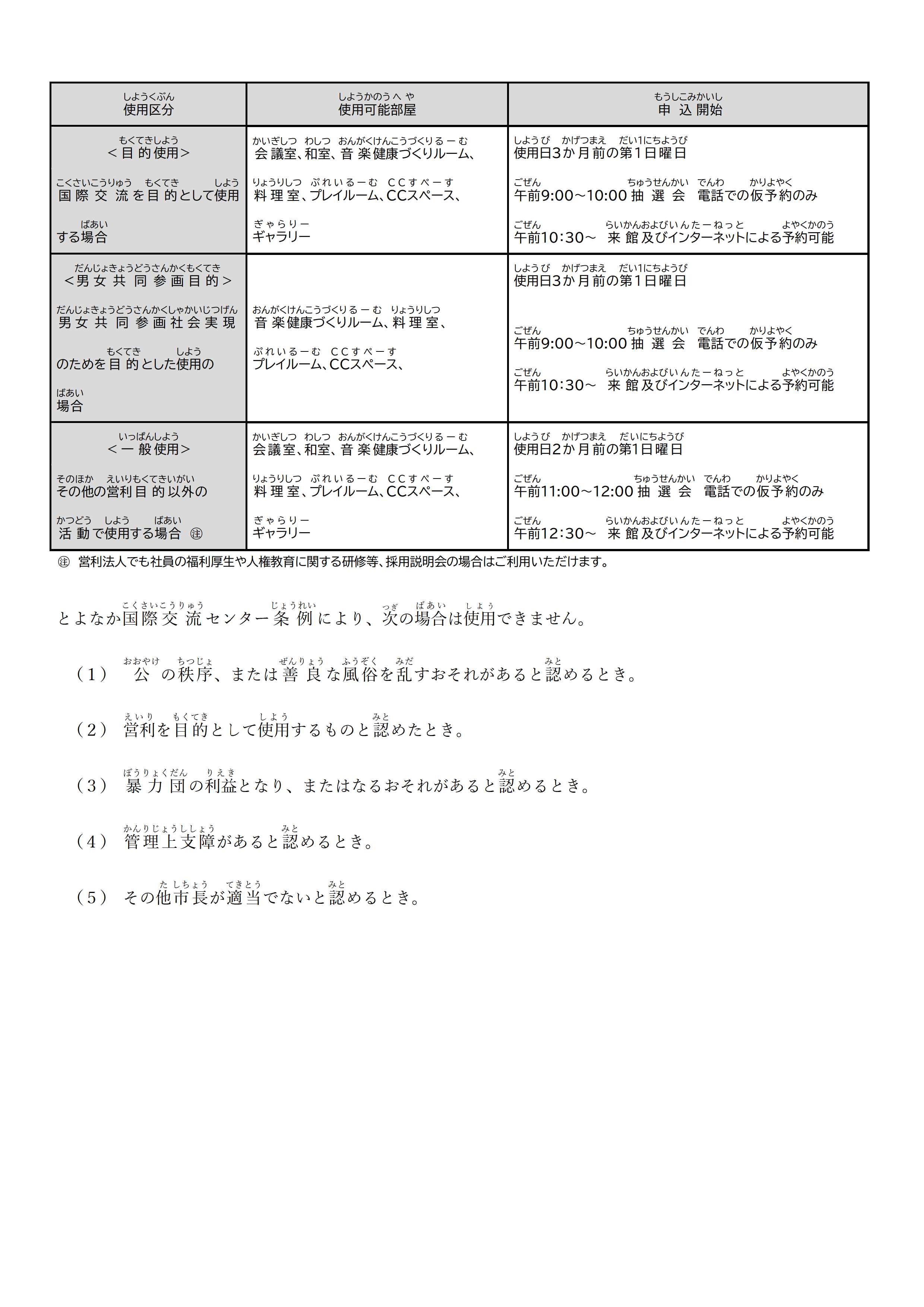 【要確認】申込方法　センターHP及び協会HP用.jpg