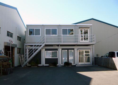P1180851-b.jpg