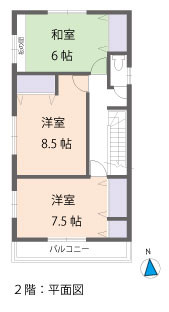 間取り　2階-.jpg