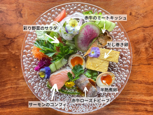 ティファニーで朝食を  (1300 x 975 px).jpg