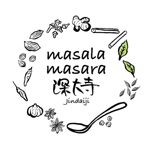 masala masara 深大寺