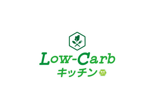 ローカーボキッチン