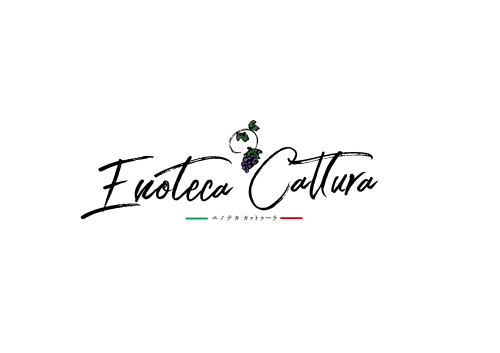 Enoteca Cattura