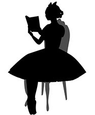 silhouette_mat51_1c.jpg