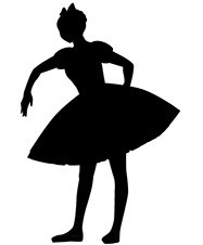 silhouette_mat56_1c.jpg