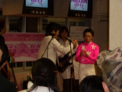 CIMG0289.JPG