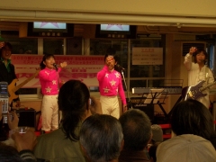 CIMG0292.JPG