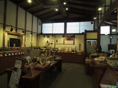 6f24924b.jpg