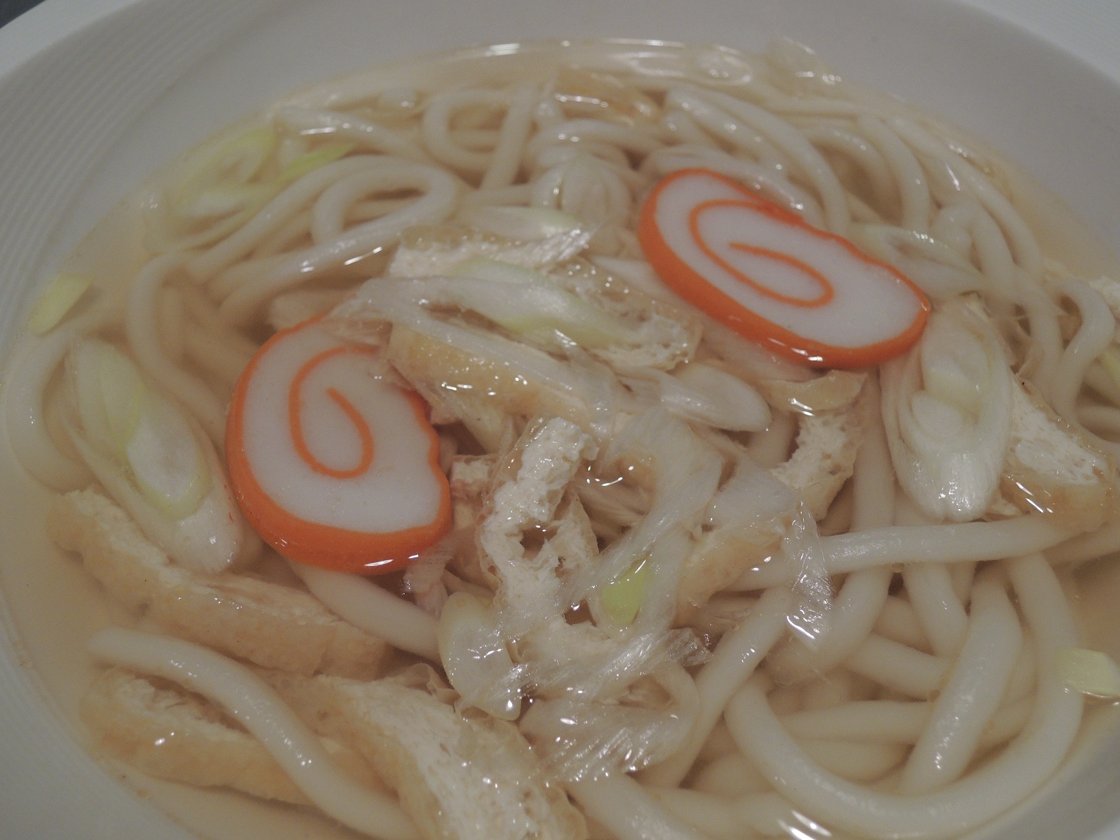 DSCN4110.JPG