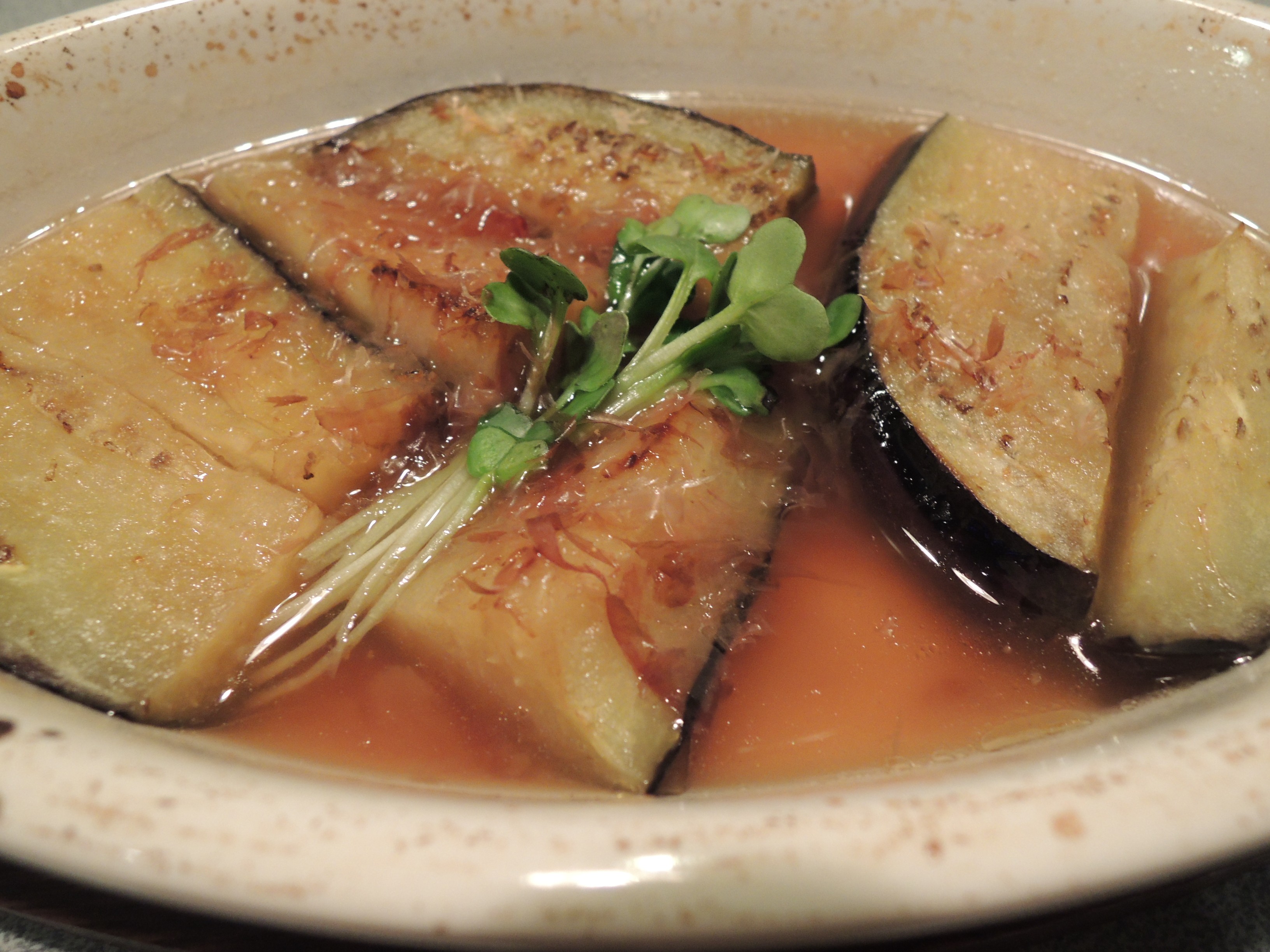 DSCN4709.JPG