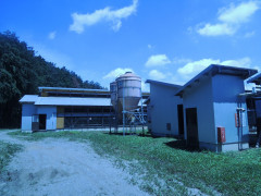 DSCN6652.JPG