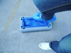 DSCN6624.JPG