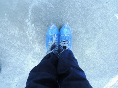 DSCN6625.JPG