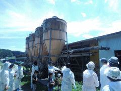 DSCN6626.JPG