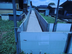 DSCN6654.JPG