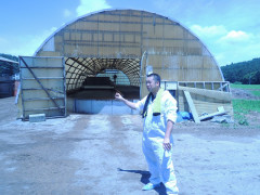 DSCN6669.JPG
