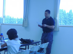DSCN6672.JPG