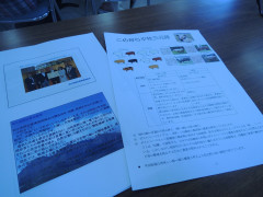DSCN6673.JPG