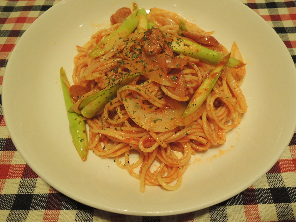 DSCN6885.JPG