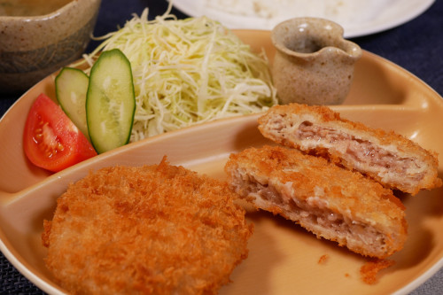 P1080052.JPG