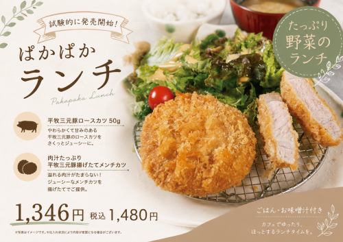 77a402fe-888a-4d5c-8b38-af2dfb6d55a1.png