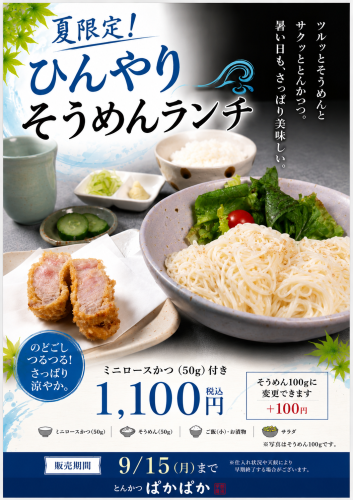そうめんランチ.png