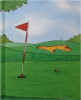 ゴルフの本表紙.jpg