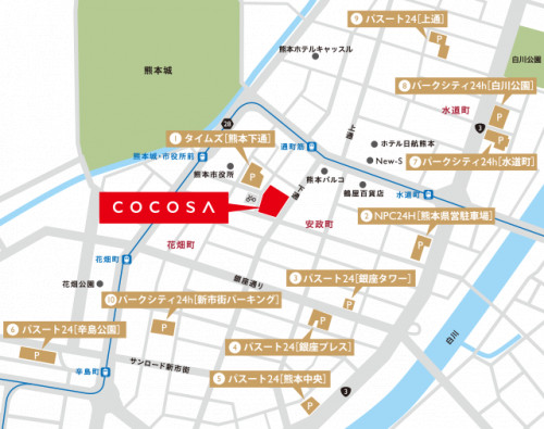 COCOSA map.png