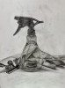 IMG_4002.jpeg
