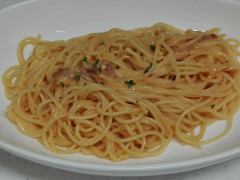 カルボナーラ.jpg
