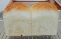 キタノカオリ食パン.jpg
