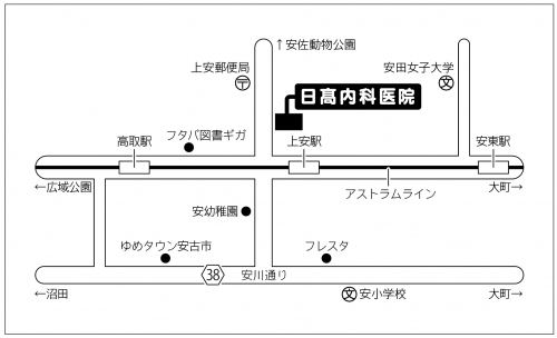 日高内科様　MAPデータ.jpg