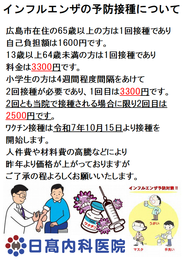 インフルエンザワクチン2025.jpg