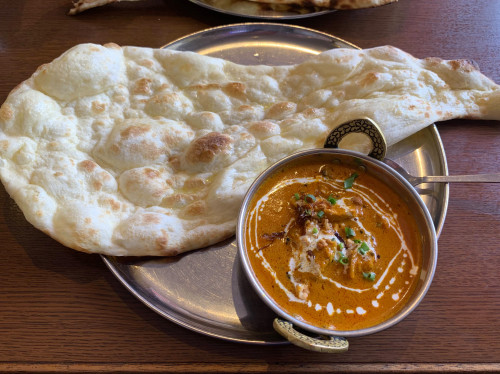 ナンカレー.jpg