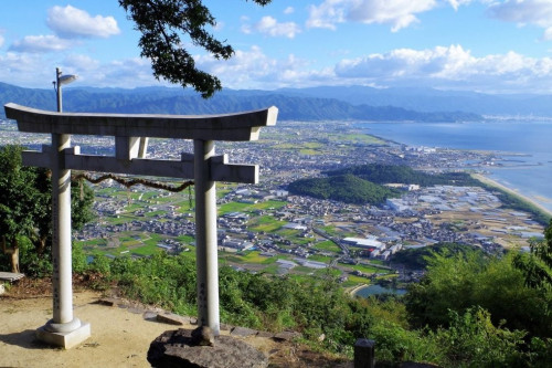 高屋神社.jpg