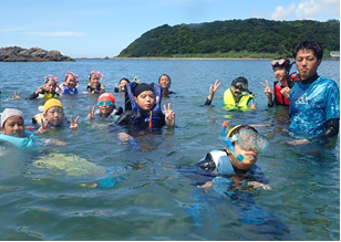 夏キャン海水浴.png