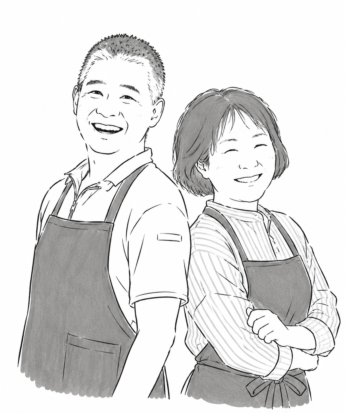 25周年を迎えました！