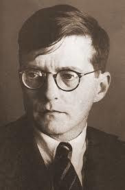 Shostakovich-1.jpg