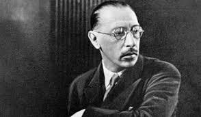 Stravinsky-3.jpg