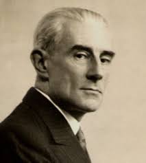 Ravel-1.jpg