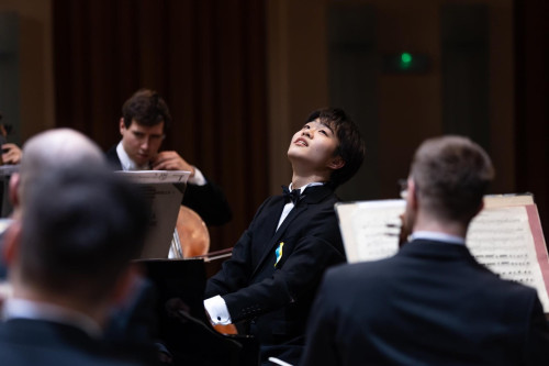 Kento-2.jpg