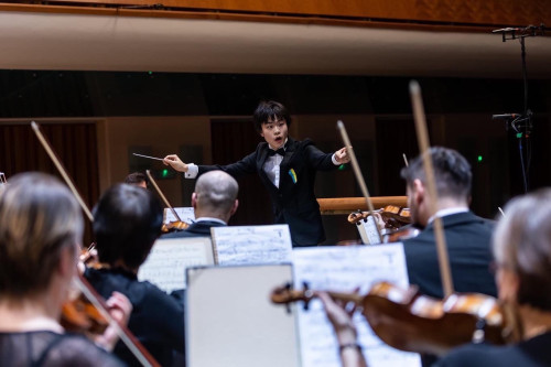 Kento-1.jpg