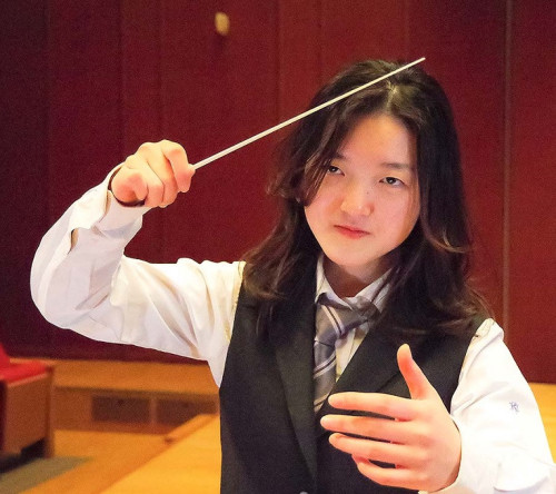 prof_mainimg_r4_yoshihara-1-85%.jpg