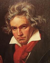 Beethoven-4.jpg