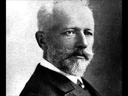 Tscaikovsky-3.jpg