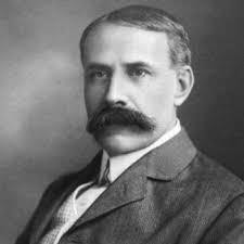 Elgar-2.jpg