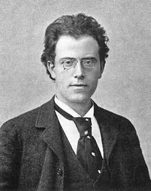 300px-Gustav-Mahler-Kohut.jpg