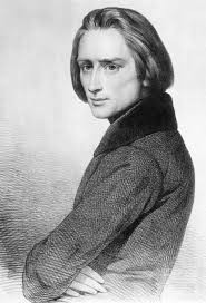 Liszt-1.jpg