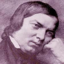 Schumann-1.jpg